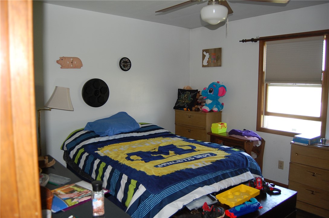 910 Baker Road Versailles, OH 45380 - Photo 13 of 23