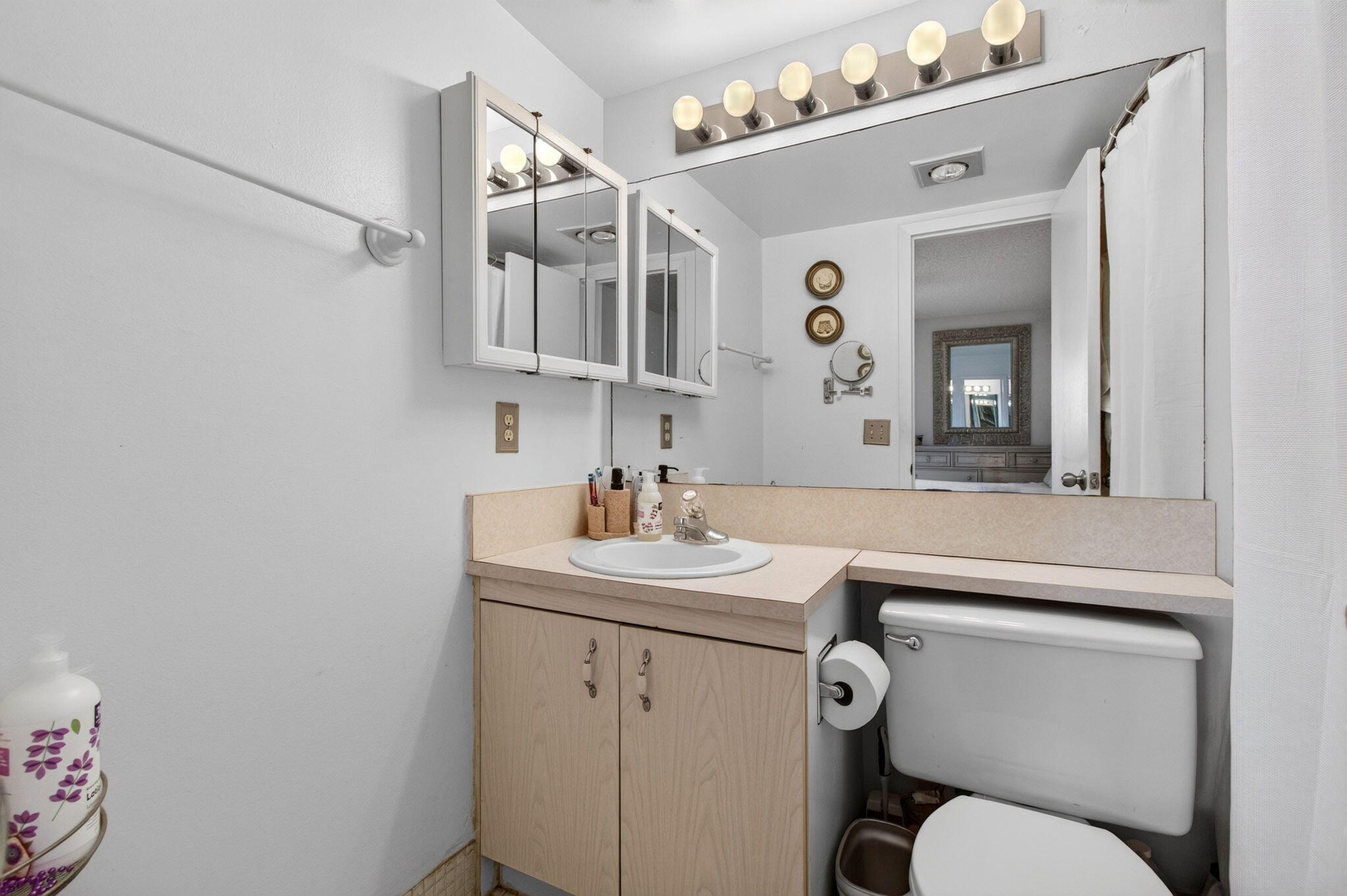 4048 Rexford Drive, Unit 4048 Boca Raton, FL 33434 - Photo 34 of 106 39-web-or-mls-DSC_5022