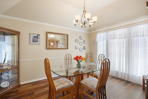 $324,900 | 1214 Chaparral Ln., Granbury, TX 76048