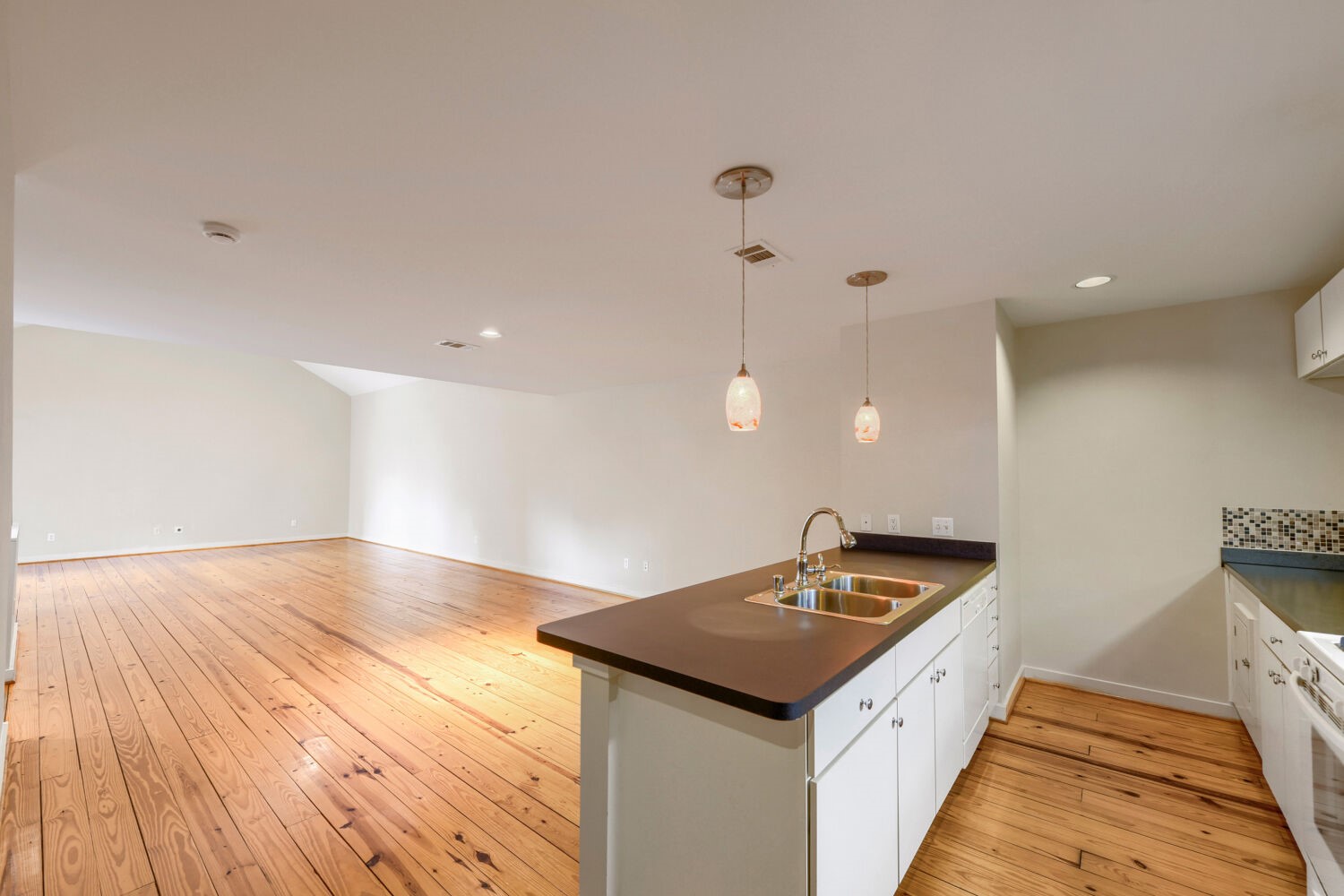 905 Andrews Street Houston, TX 77019 - Photo 6 of 28