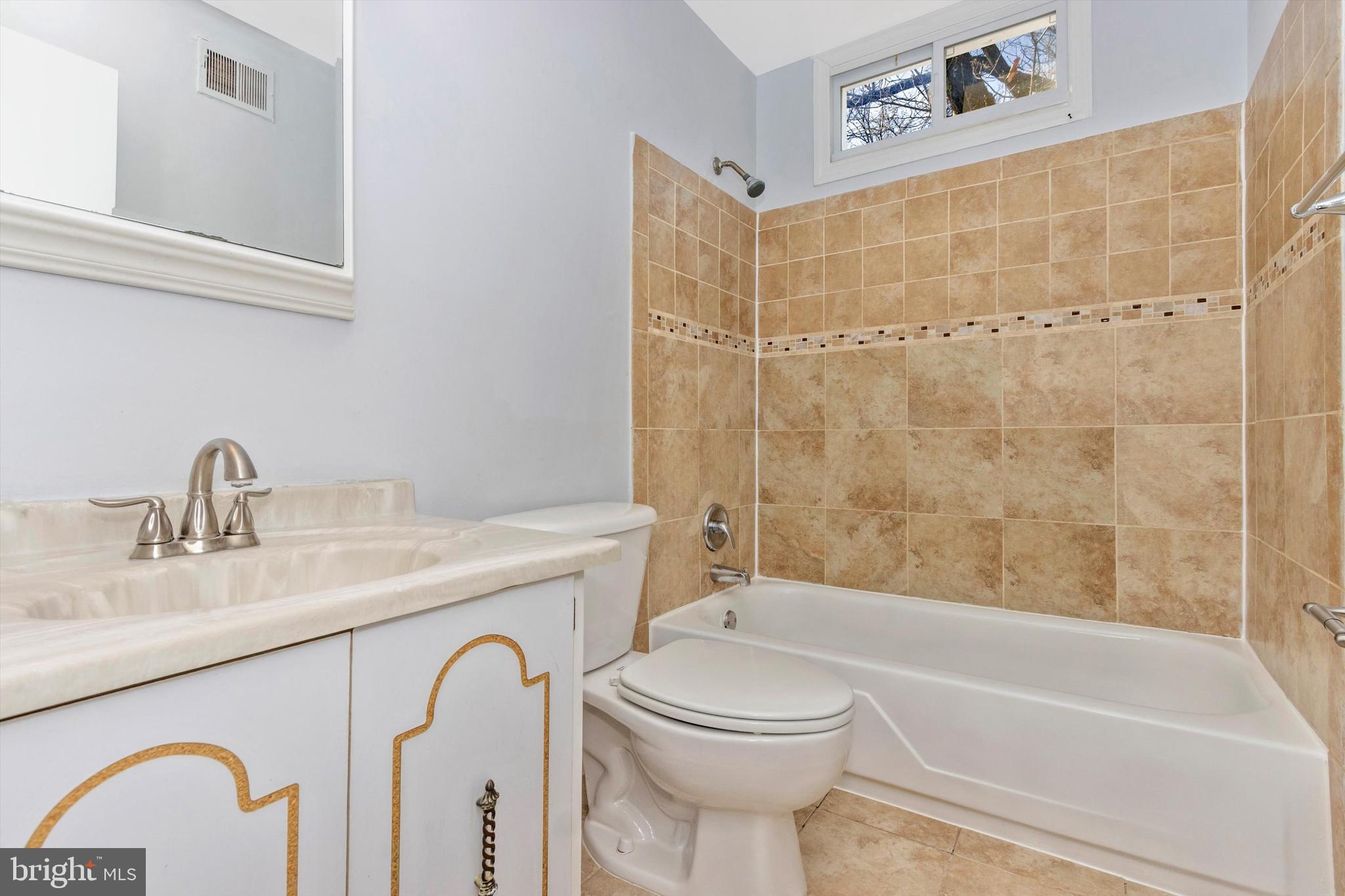 226 Summit Hall Road Gaithersburg, MD 20877 - Photo 11 of 45 Gallery Image 11