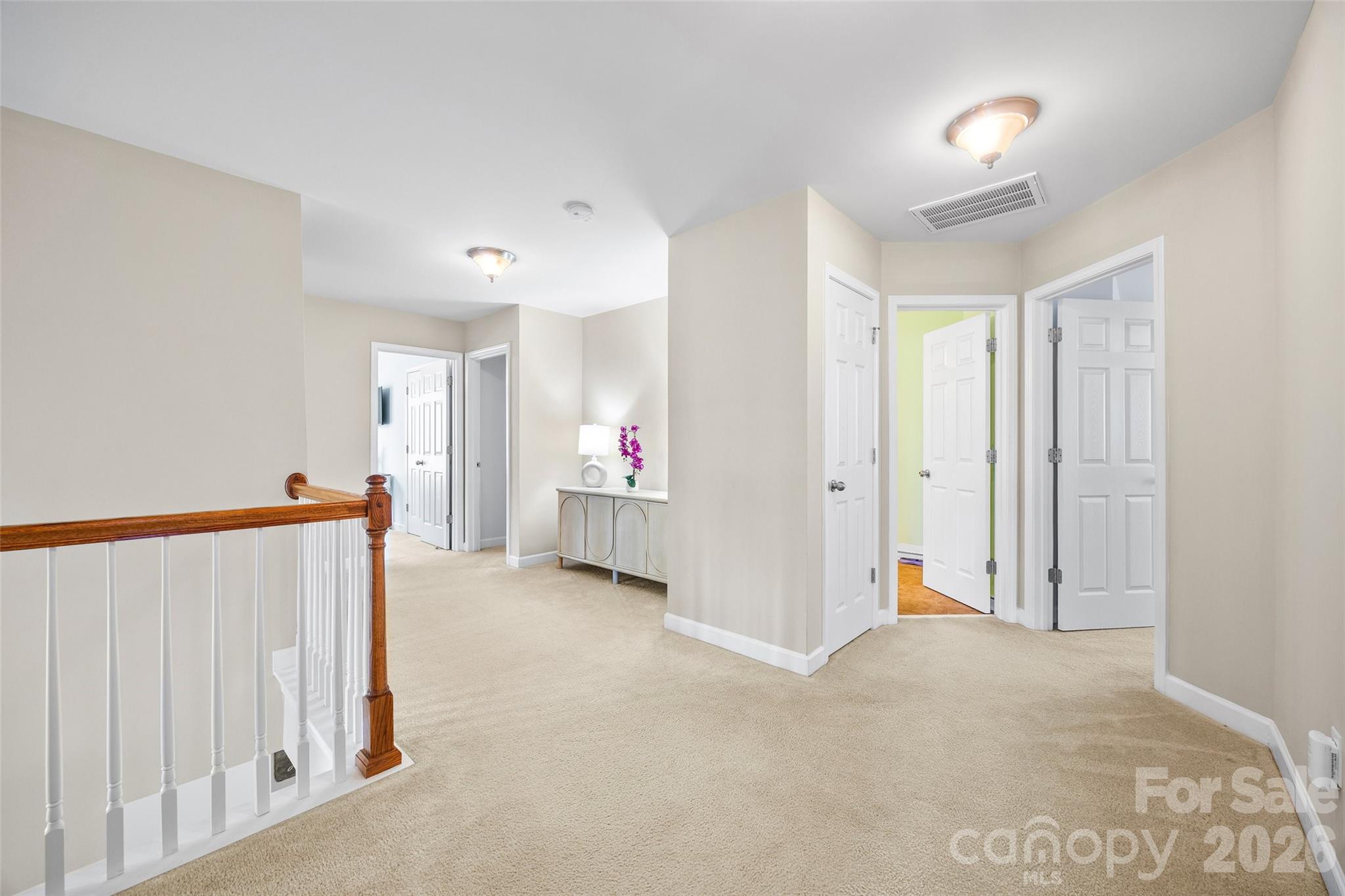 5093 Gladiola Way Tega Cay, SC 29708 - Photo 32 of 44