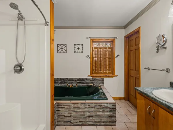 $624,900 | 3520 Hinesburg Hollow Road, Starksboro, VT 05487