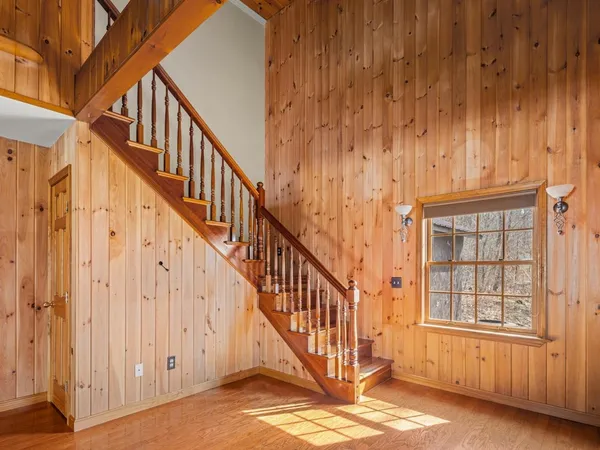 $624,900 | 3520 Hinesburg Hollow Road, Starksboro, VT 05487