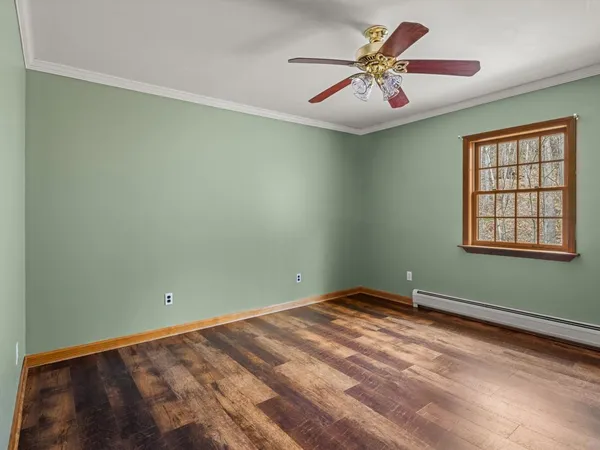 $624,900 | 3520 Hinesburg Hollow Road, Starksboro, VT 05487