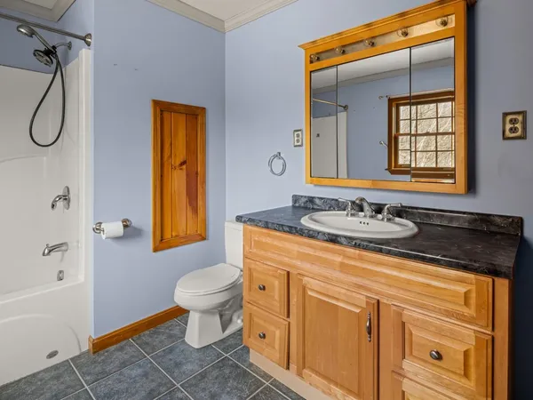 $624,900 | 3520 Hinesburg Hollow Road, Starksboro, VT 05487