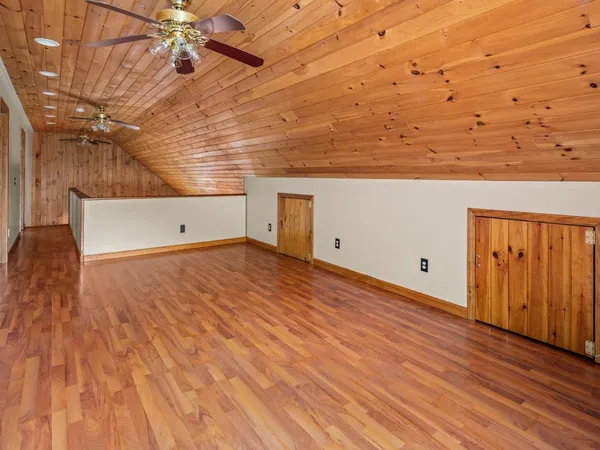 $624,900 | 3520 Hinesburg Hollow Road, Starksboro, VT 05487
