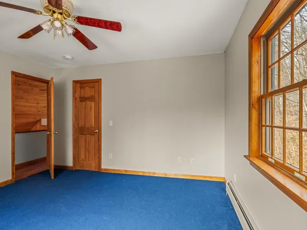 $624,900 | 3520 Hinesburg Hollow Road, Starksboro, VT 05487
