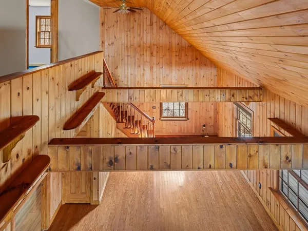 $624,900 | 3520 Hinesburg Hollow Road, Starksboro, VT 05487