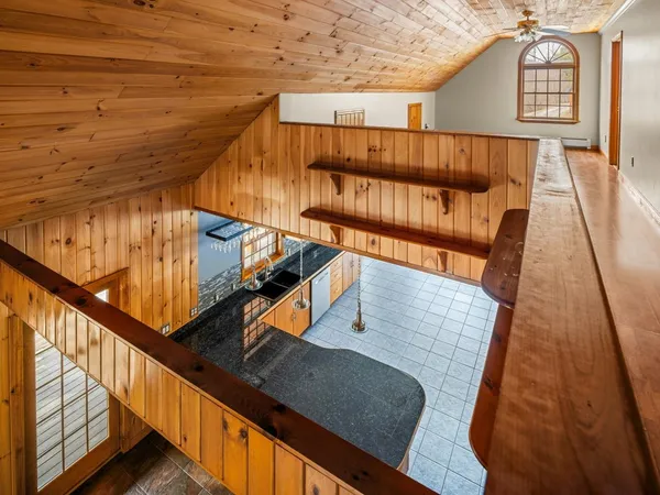$624,900 | 3520 Hinesburg Hollow Road, Starksboro, VT 05487
