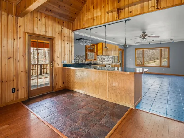 $624,900 | 3520 Hinesburg Hollow Road, Starksboro, VT 05487