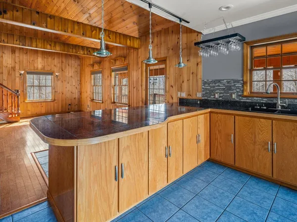 $624,900 | 3520 Hinesburg Hollow Road, Starksboro, VT 05487