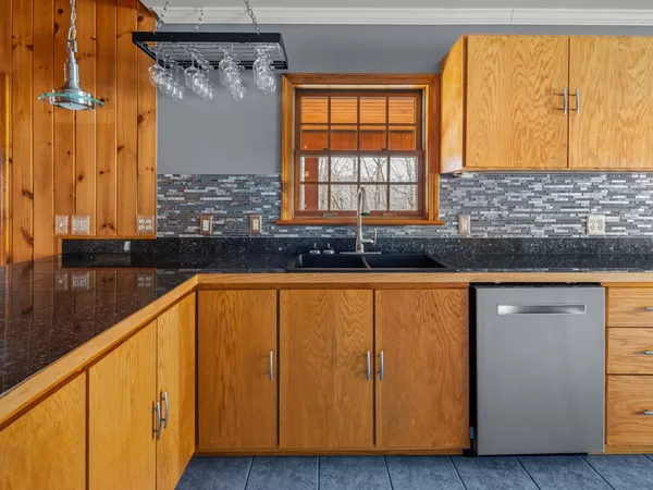 $624,900 | 3520 Hinesburg Hollow Road, Starksboro, VT 05487
