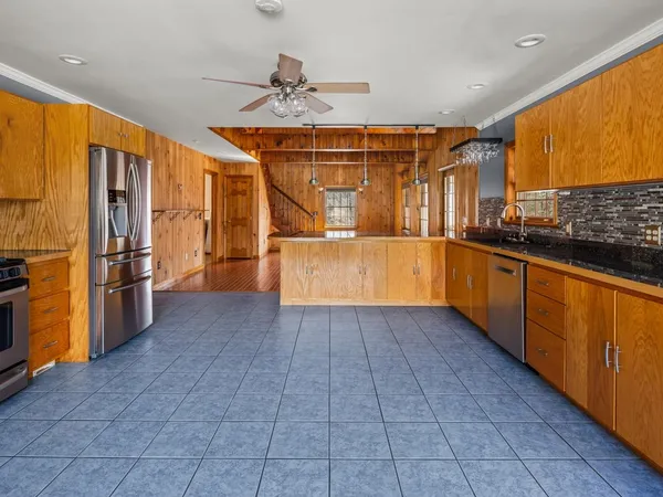 $624,900 | 3520 Hinesburg Hollow Road, Starksboro, VT 05487