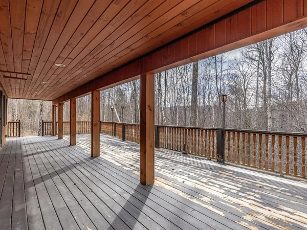 $624,900 | 3520 Hinesburg Hollow Road, Starksboro, VT 05487