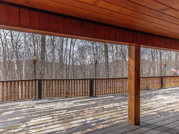 $624,900 | 3520 Hinesburg Hollow Road, Starksboro, VT 05487