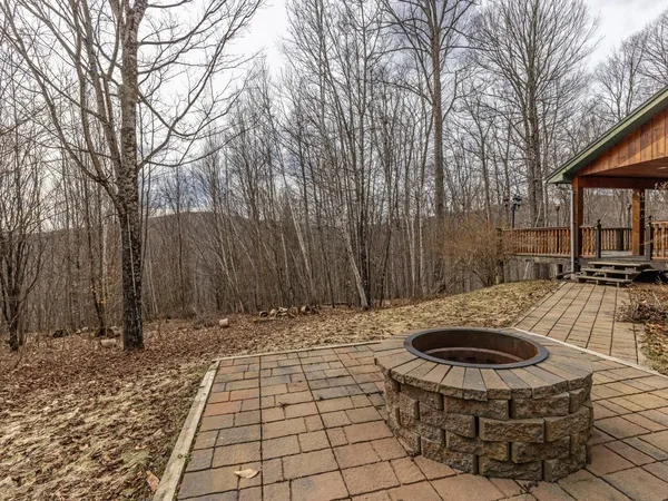 $624,900 | 3520 Hinesburg Hollow Road, Starksboro, VT 05487