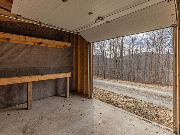 $624,900 | 3520 Hinesburg Hollow Road, Starksboro, VT 05487