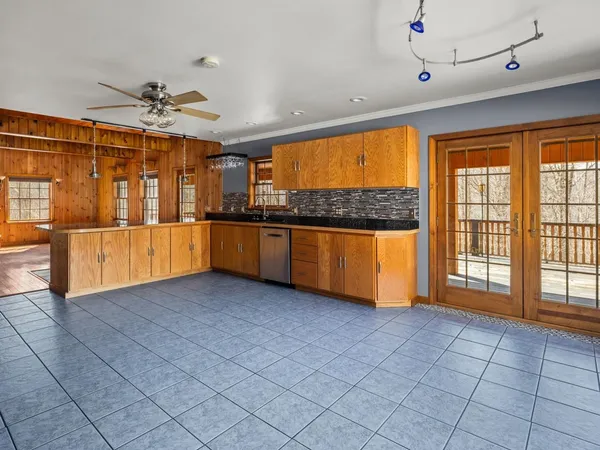 $624,900 | 3520 Hinesburg Hollow Road, Starksboro, VT 05487