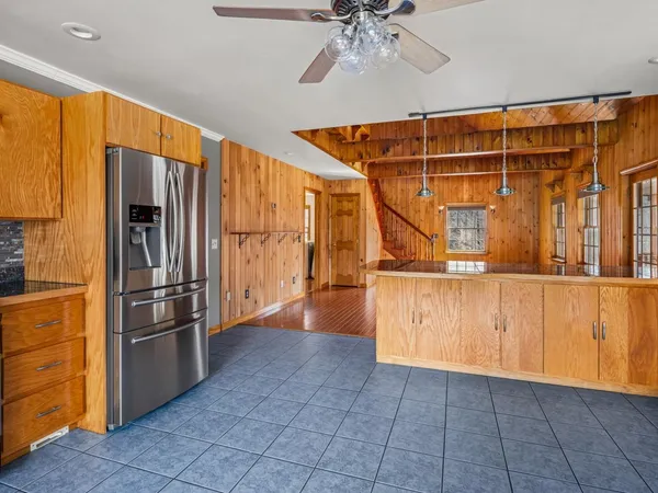 $624,900 | 3520 Hinesburg Hollow Road, Starksboro, VT 05487