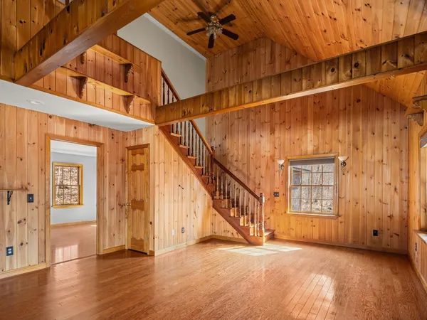 $624,900 | 3520 Hinesburg Hollow Road, Starksboro, VT 05487
