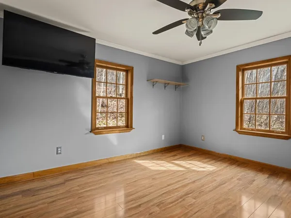$624,900 | 3520 Hinesburg Hollow Road, Starksboro, VT 05487