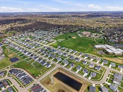 $740,000 | 2736 Leo Mary Street, Fitchburg, WI 53711