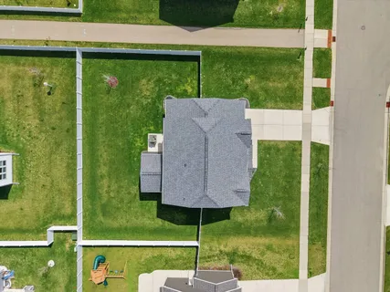 $740,000 | 2736 Leo Mary Street, Fitchburg, WI 53711