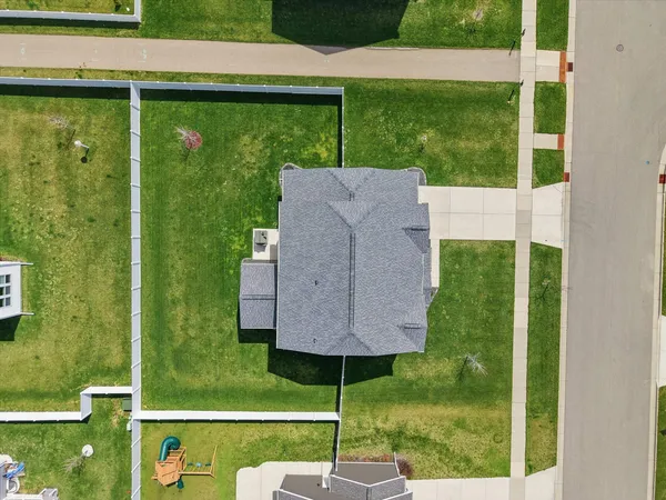 $740,000 | 2736 Leo Mary Street, Fitchburg, WI 53711