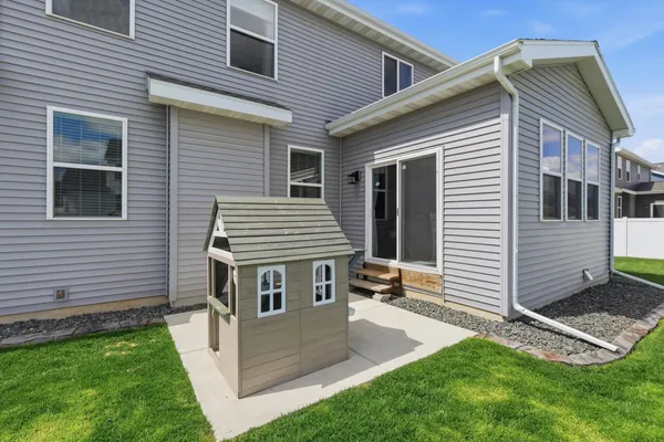 $740,000 | 2736 Leo Mary Street, Fitchburg, WI 53711