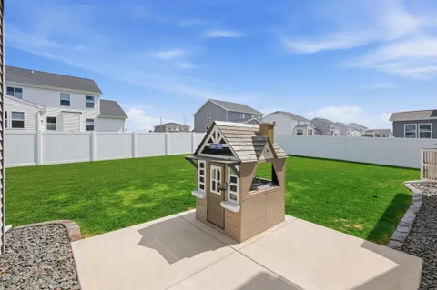 $740,000 | 2736 Leo Mary Street, Fitchburg, WI 53711