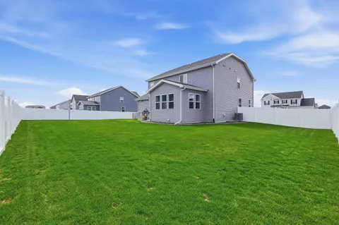 $740,000 | 2736 Leo Mary Street, Fitchburg, WI 53711