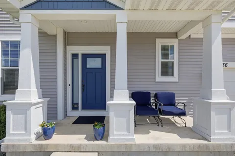 $740,000 | 2736 Leo Mary Street, Fitchburg, WI 53711