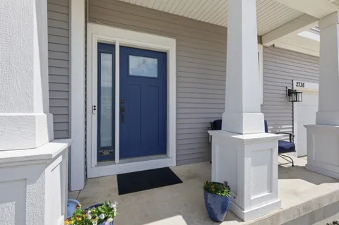 $740,000 | 2736 Leo Mary Street, Fitchburg, WI 53711