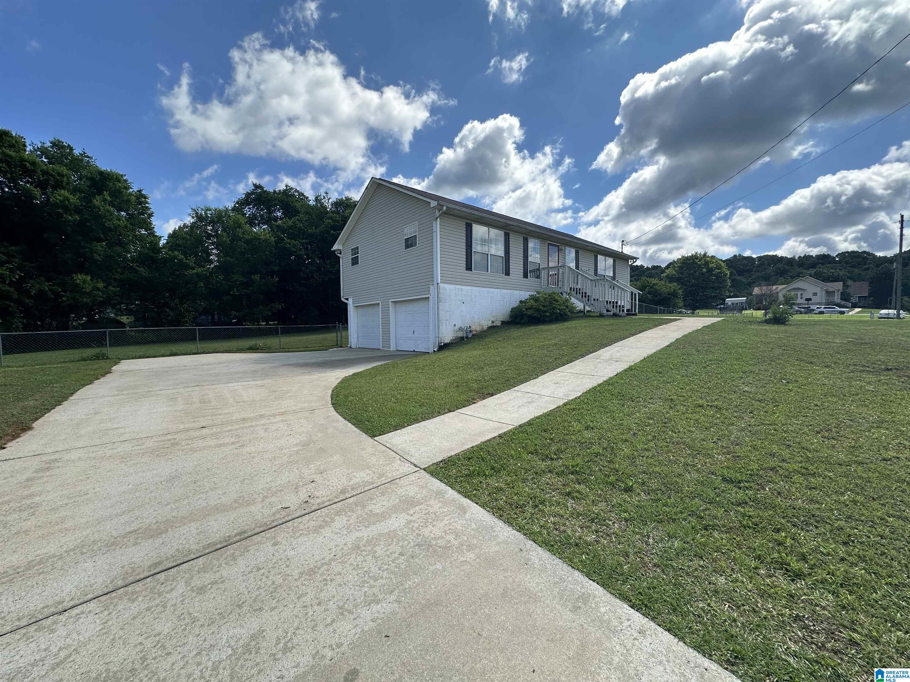 6808 Java Avenue Birmingham, AL 35224 - Photo 2 of 20 Gallery Image 2