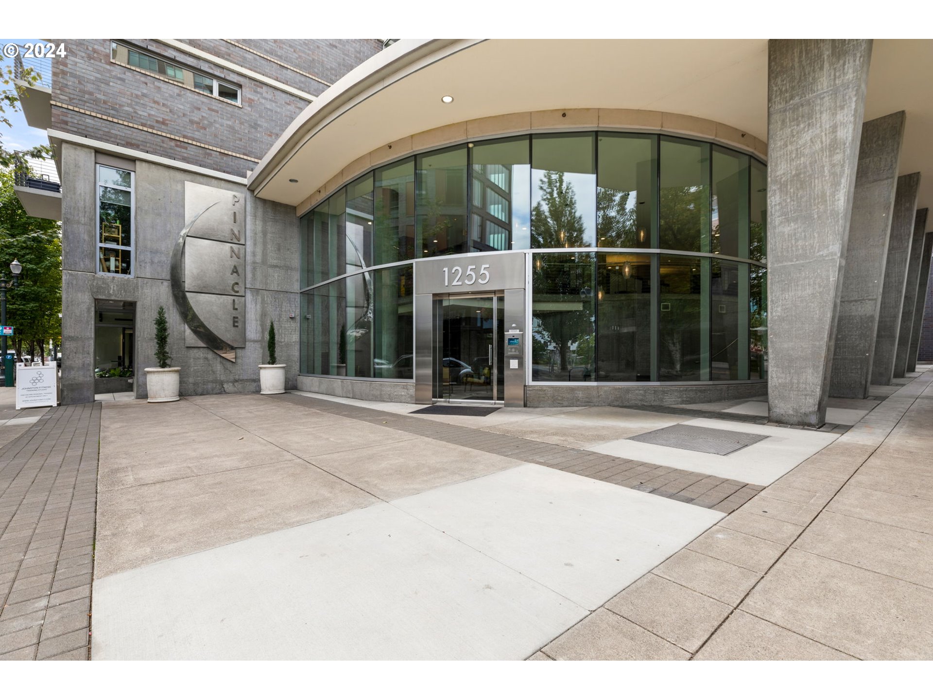 1255 Northwest 9th Ave Unit 303  