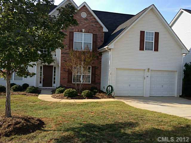 119 Dunnell Road Mooresville, NC 28115 - Photo 1 of 15 Gallery Image 1