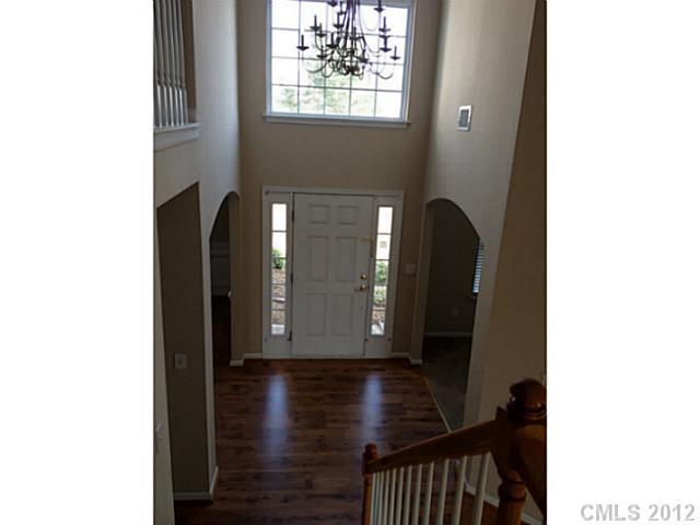119 Dunnell Road Mooresville, NC 28115 - Photo 2 of 15 Gallery Image 2