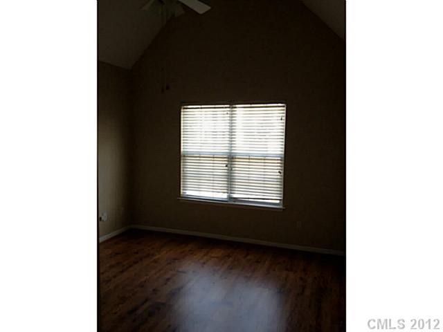 119 Dunnell Road Mooresville, NC 28115 - Photo 11 of 15 Gallery Image 11