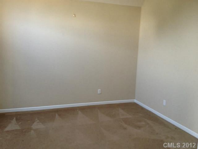 119 Dunnell Road Mooresville, NC 28115 - Photo 12 of 15 Gallery Image 12