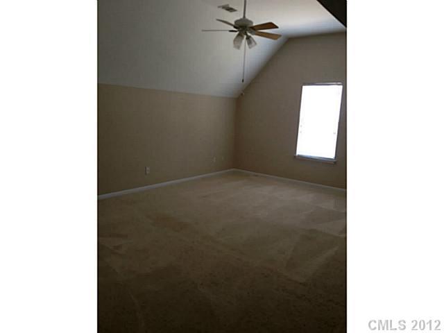 119 Dunnell Road Mooresville, NC 28115 - Photo 13 of 15 Gallery Image 13