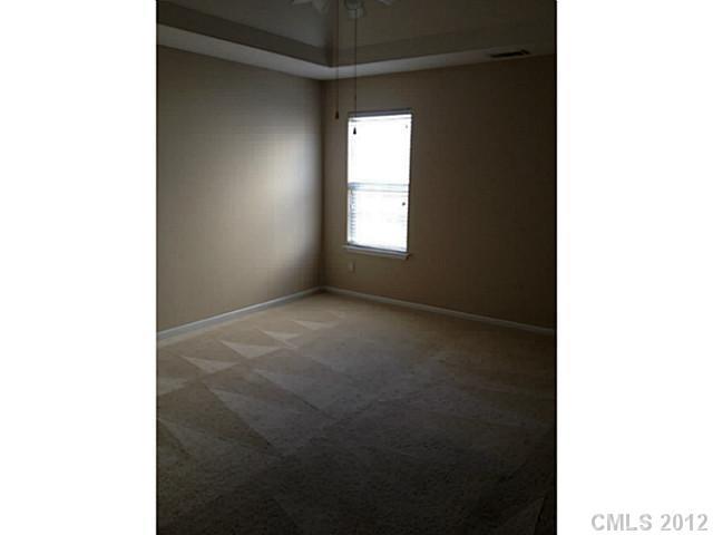 119 Dunnell Road Mooresville, NC 28115 - Photo 14 of 15 Gallery Image 14