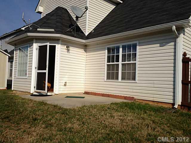 119 Dunnell Road Mooresville, NC 28115 - Photo 15 of 15 Gallery Image 15