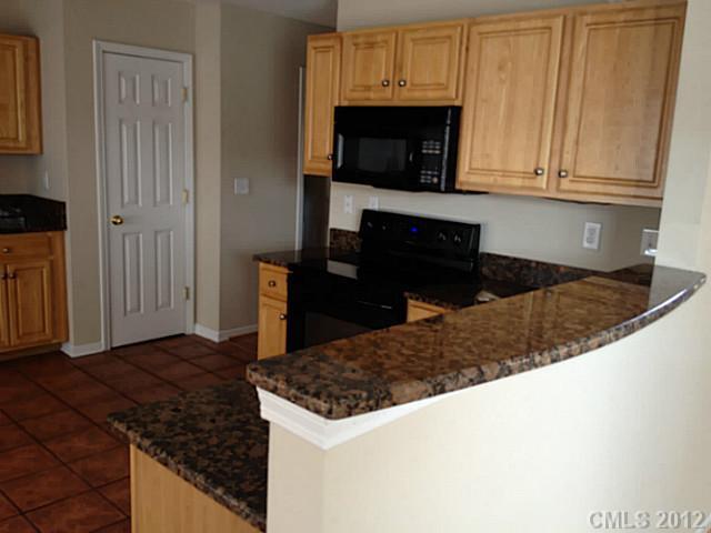 119 Dunnell Road Mooresville, NC 28115 - Photo 3 of 15 Gallery Image 3