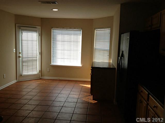 119 Dunnell Road Mooresville, NC 28115 - Photo 4 of 15 Gallery Image 4
