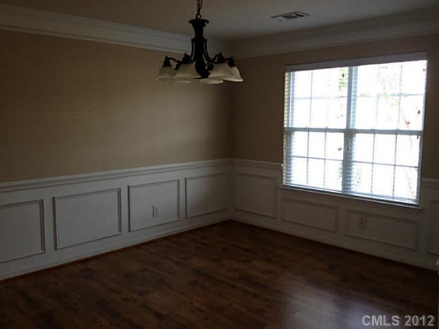 119 Dunnell Road Mooresville, NC 28115 - Photo 5 of 15 Gallery Image 5