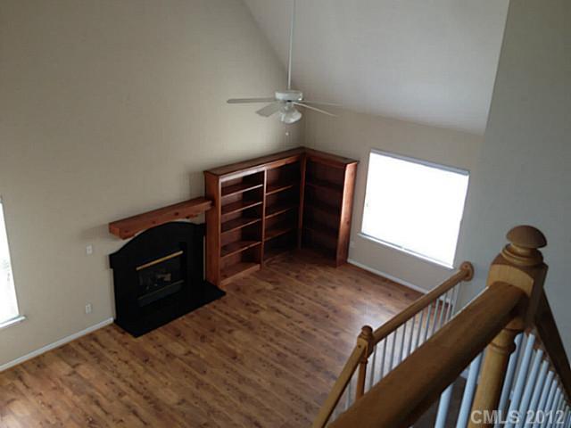 119 Dunnell Road Mooresville, NC 28115 - Photo 6 of 15 Gallery Image 6