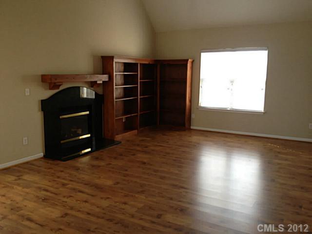 119 Dunnell Road Mooresville, NC 28115 - Photo 7 of 15 Gallery Image 7