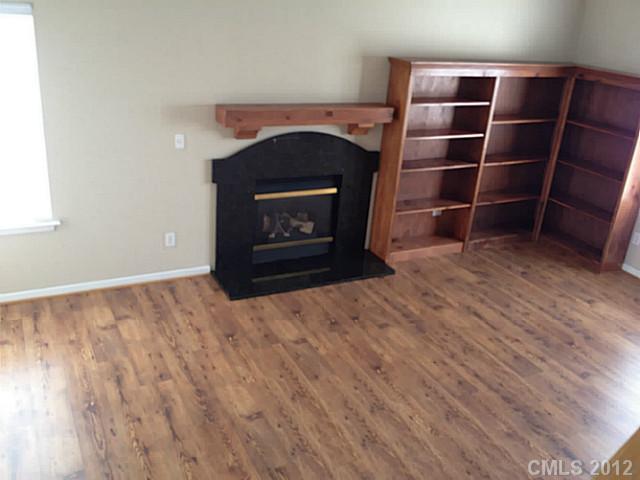 119 Dunnell Road Mooresville, NC 28115 - Photo 8 of 15 Gallery Image 8