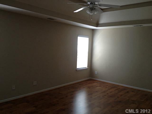 119 Dunnell Road Mooresville, NC 28115 - Photo 9 of 15 Gallery Image 9